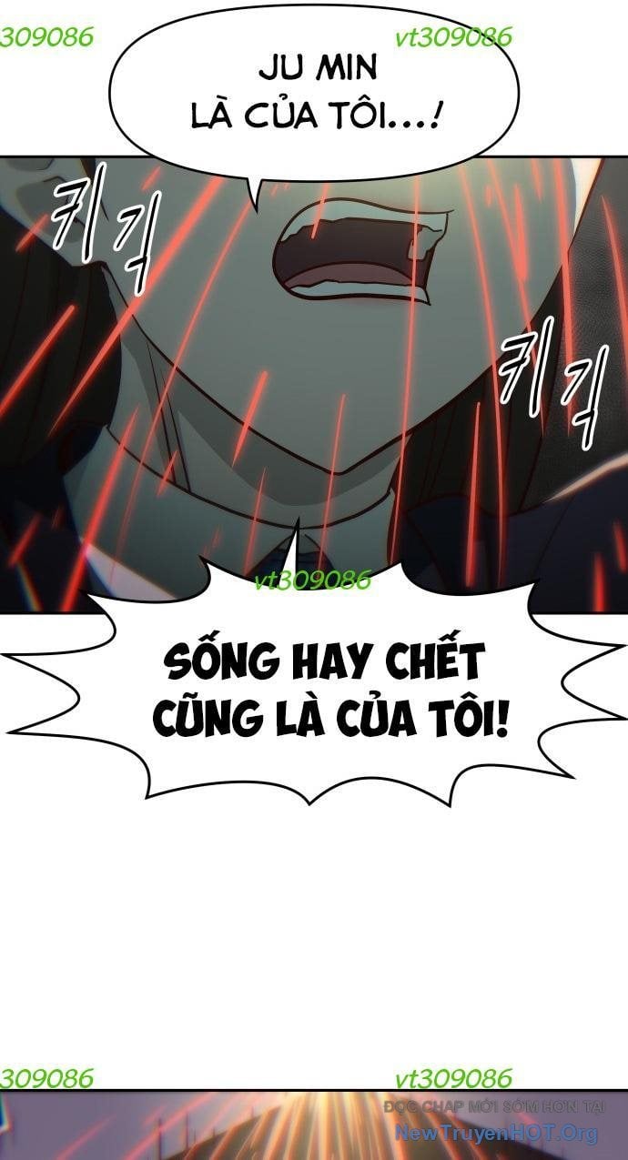 Chương 40 - Trang 66