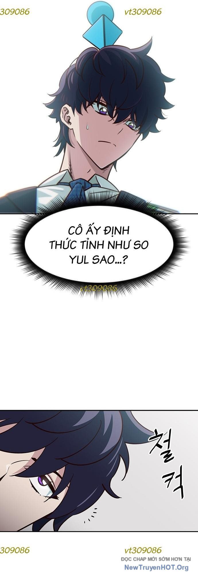 Chương 40 - Trang 8