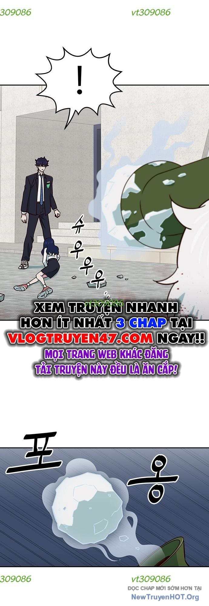 Chương 40 - Trang 9