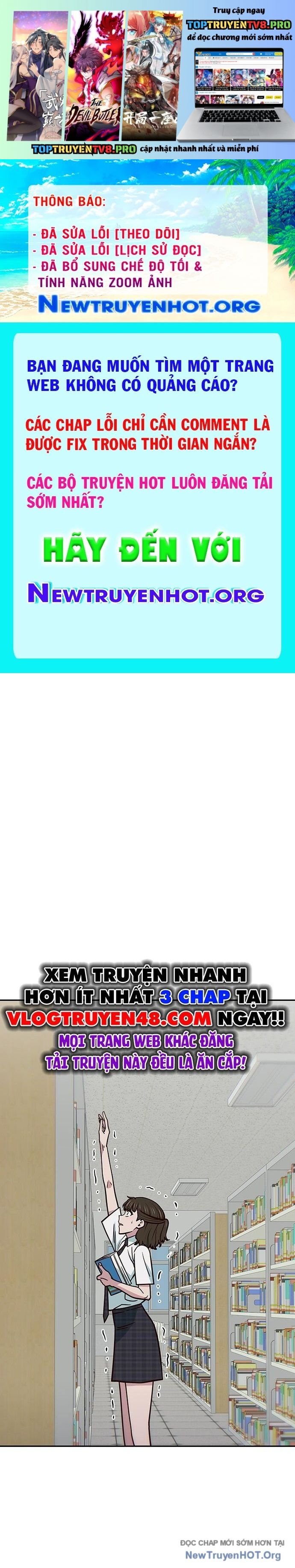 Chương 41 - Trang 1