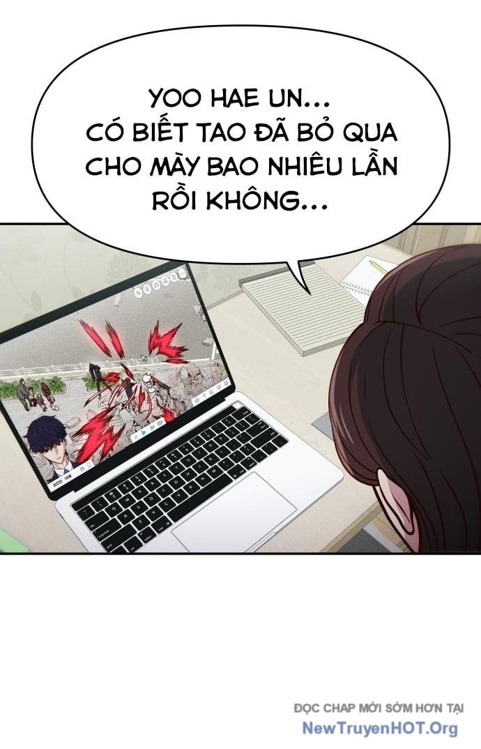 Chương 41 - Trang 14