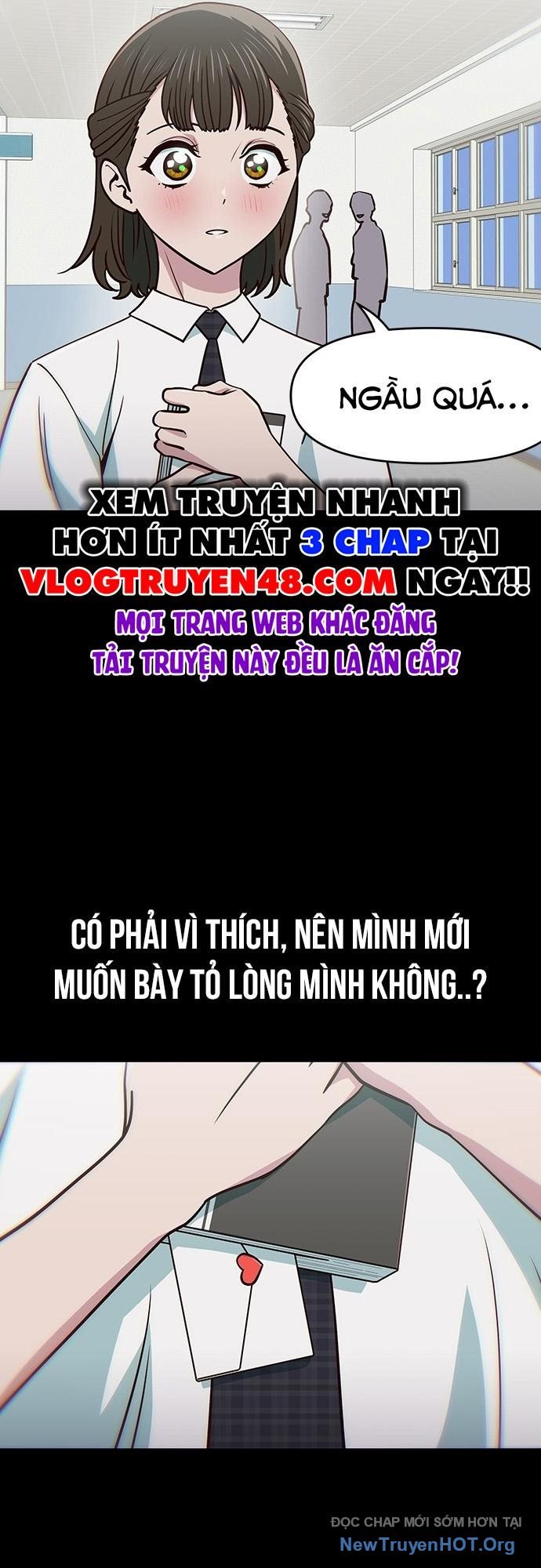 Chương 41 - Trang 21