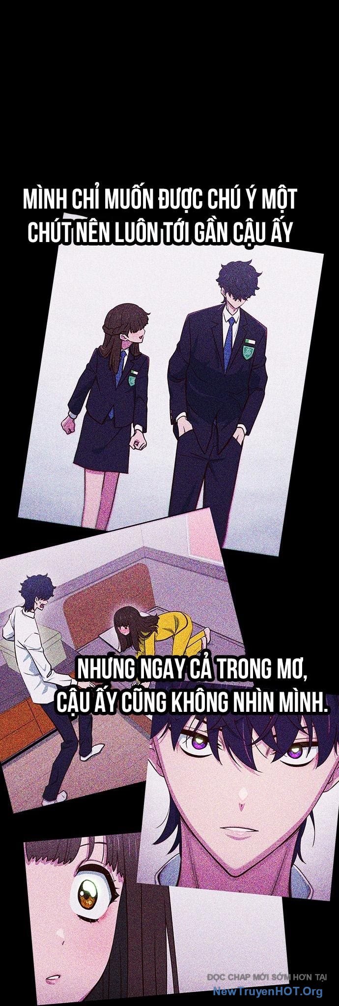 Chương 41 - Trang 22