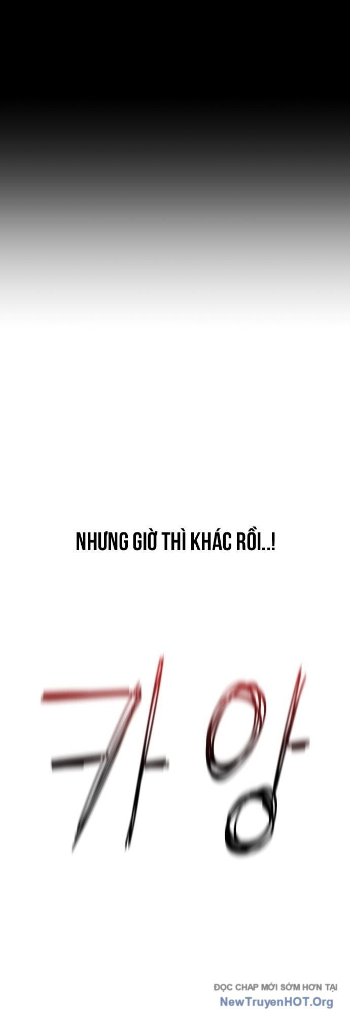 Chương 41 - Trang 24