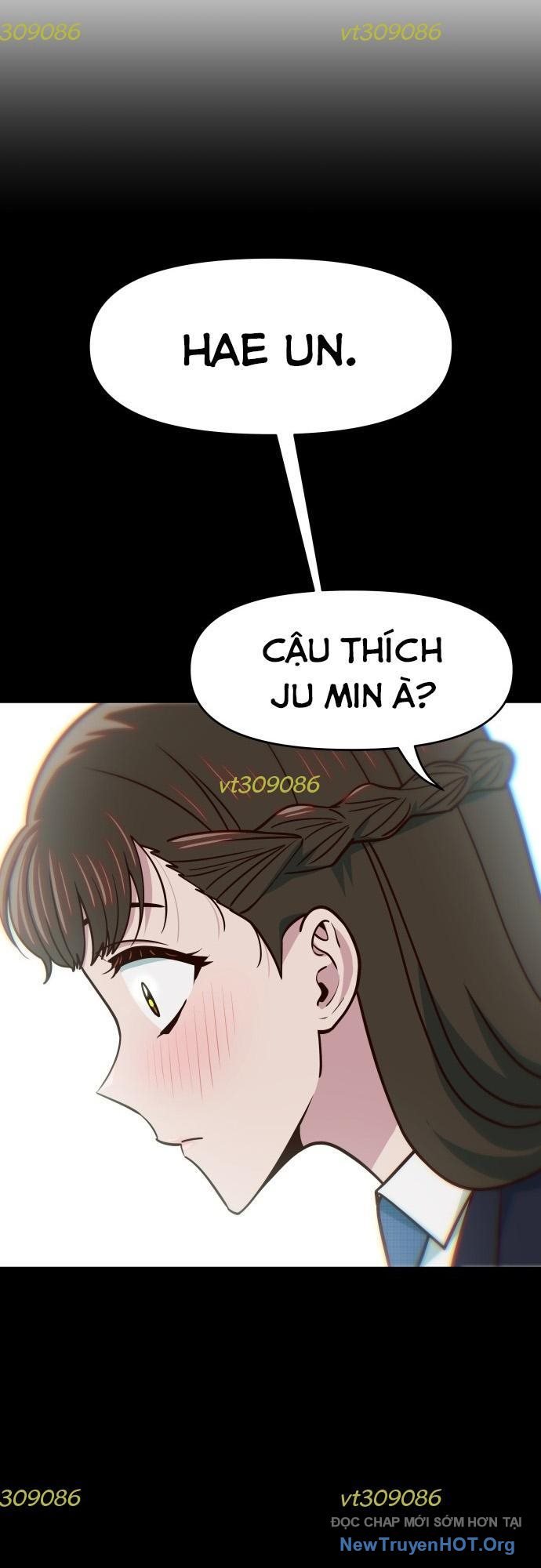 Chương 41 - Trang 33