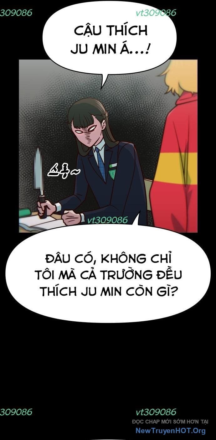 Chương 41 - Trang 38