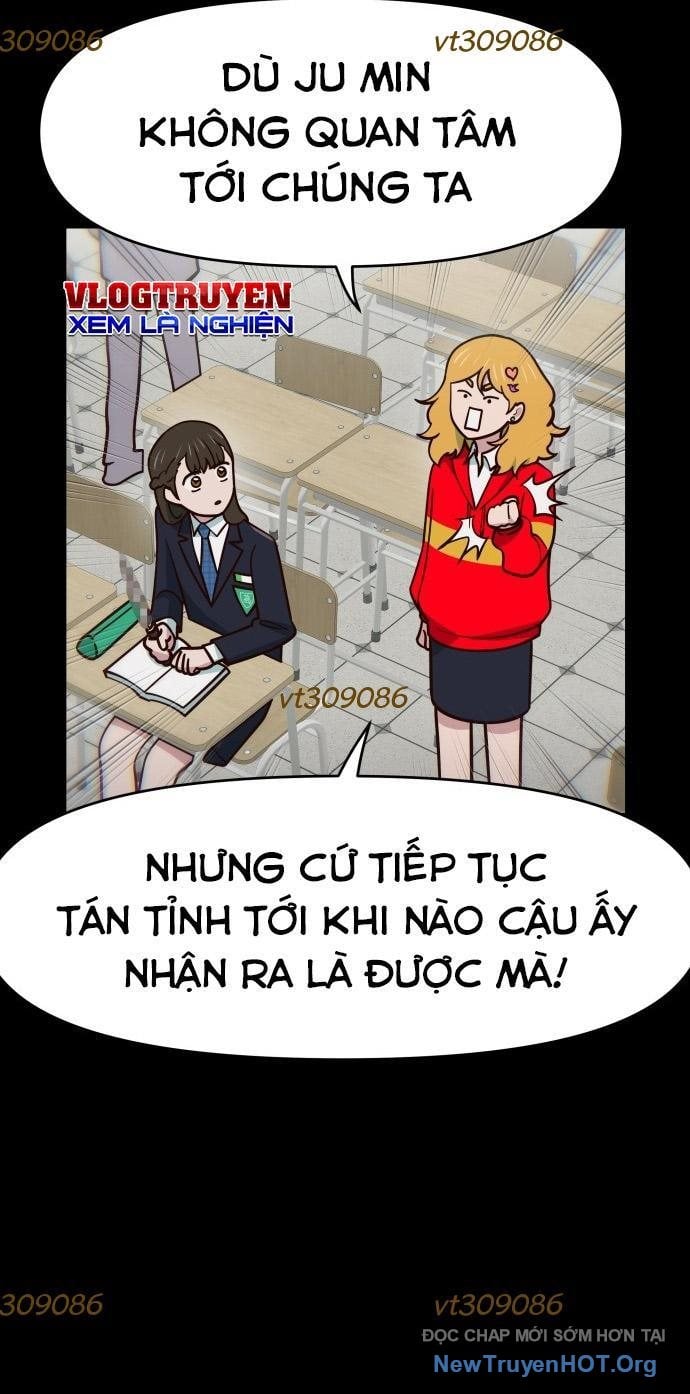 Chương 41 - Trang 40
