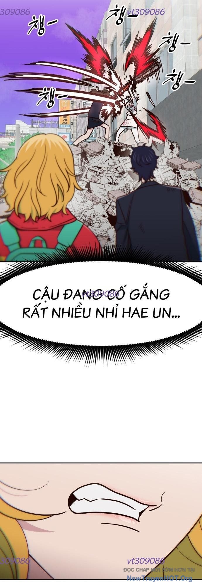 Chương 41 - Trang 42