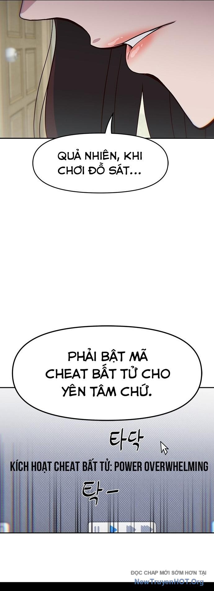 Chương 41 - Trang 52