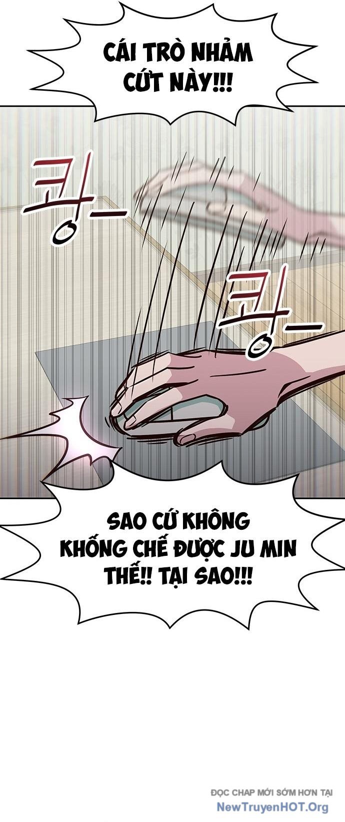 Chương 41 - Trang 59