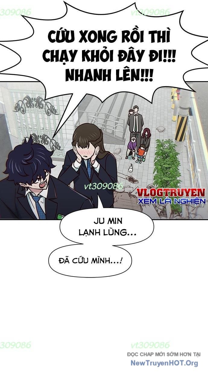 Chương 41 - Trang 60