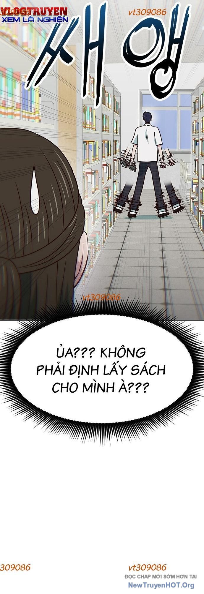 Chương 41 - Trang 7