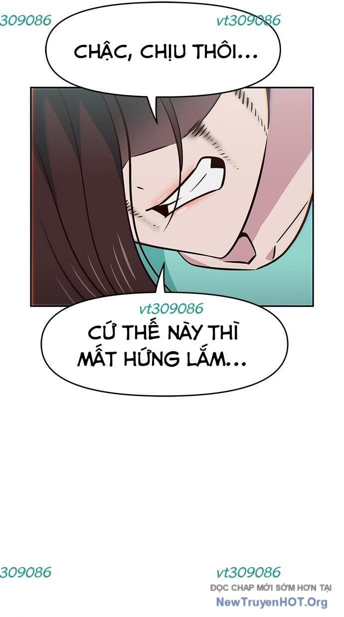 Chương 41 - Trang 61