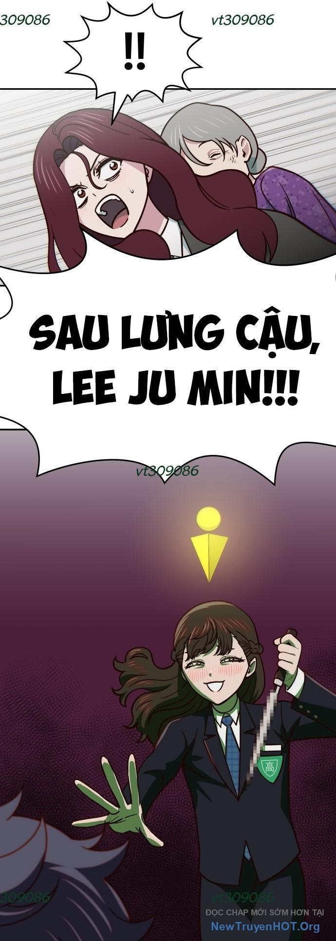 Chương 41 - Trang 63