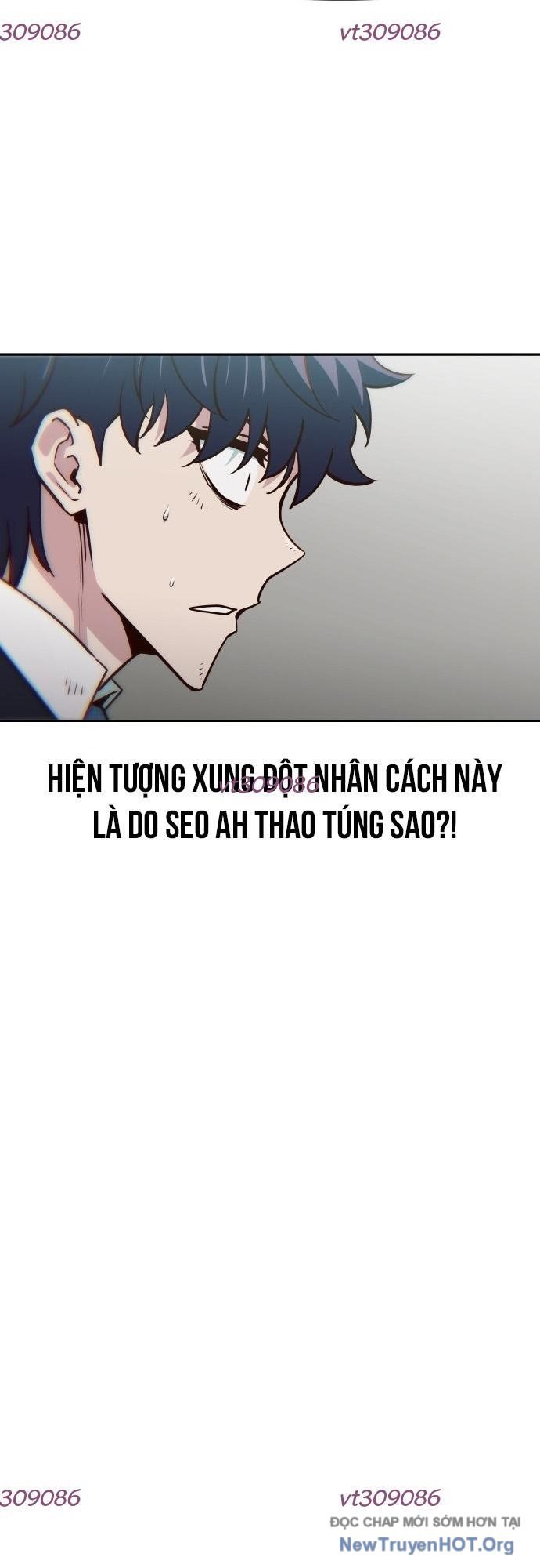 Chương 41 - Trang 69