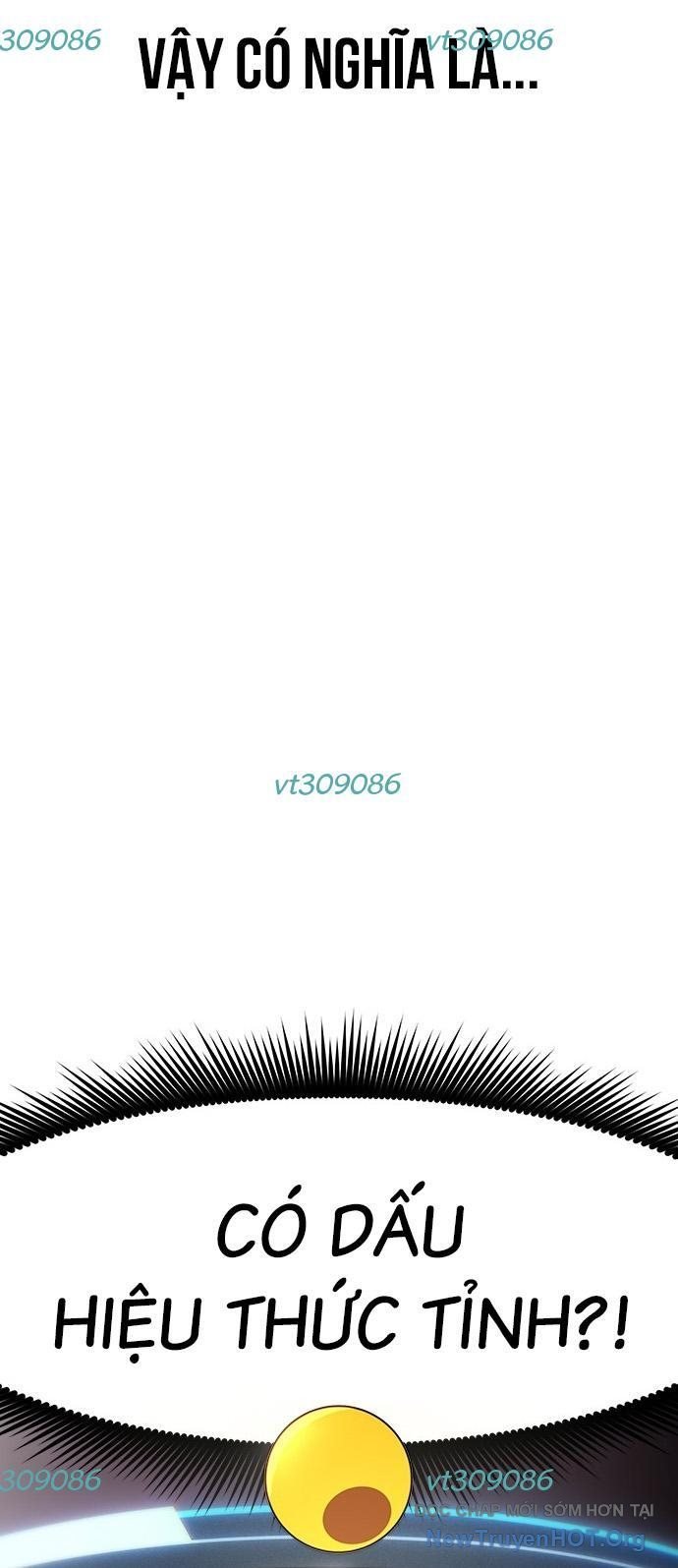 Chương 41 - Trang 70