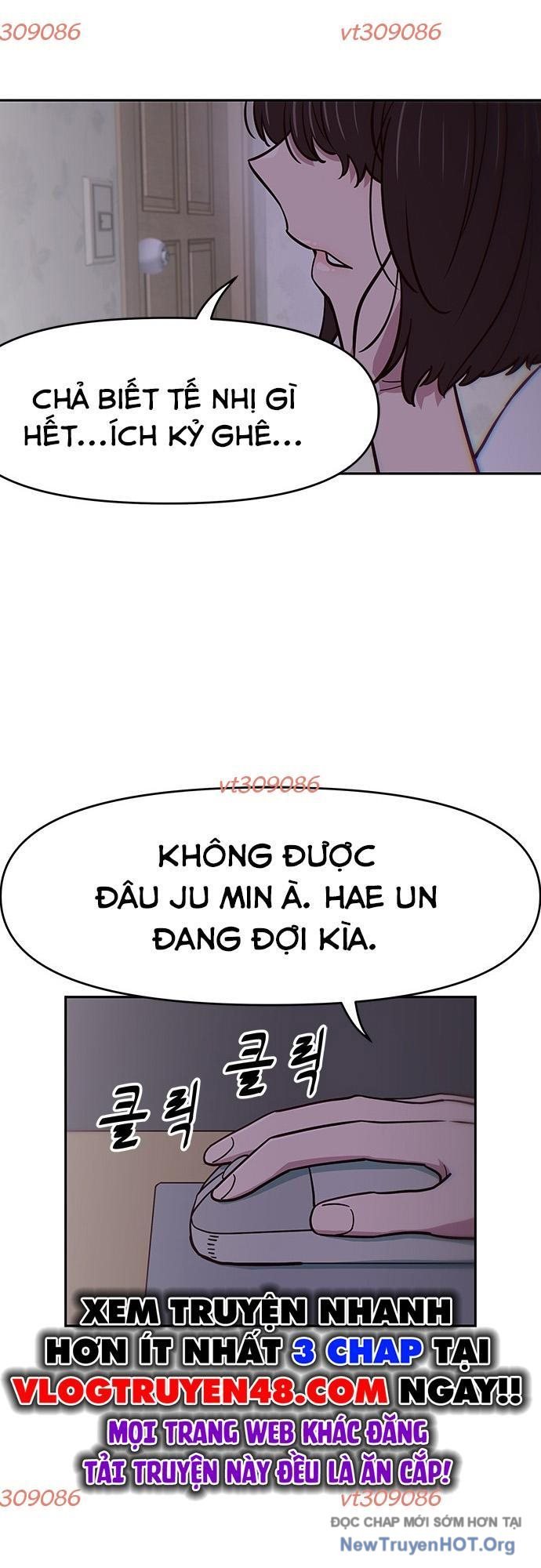 Chương 41 - Trang 8