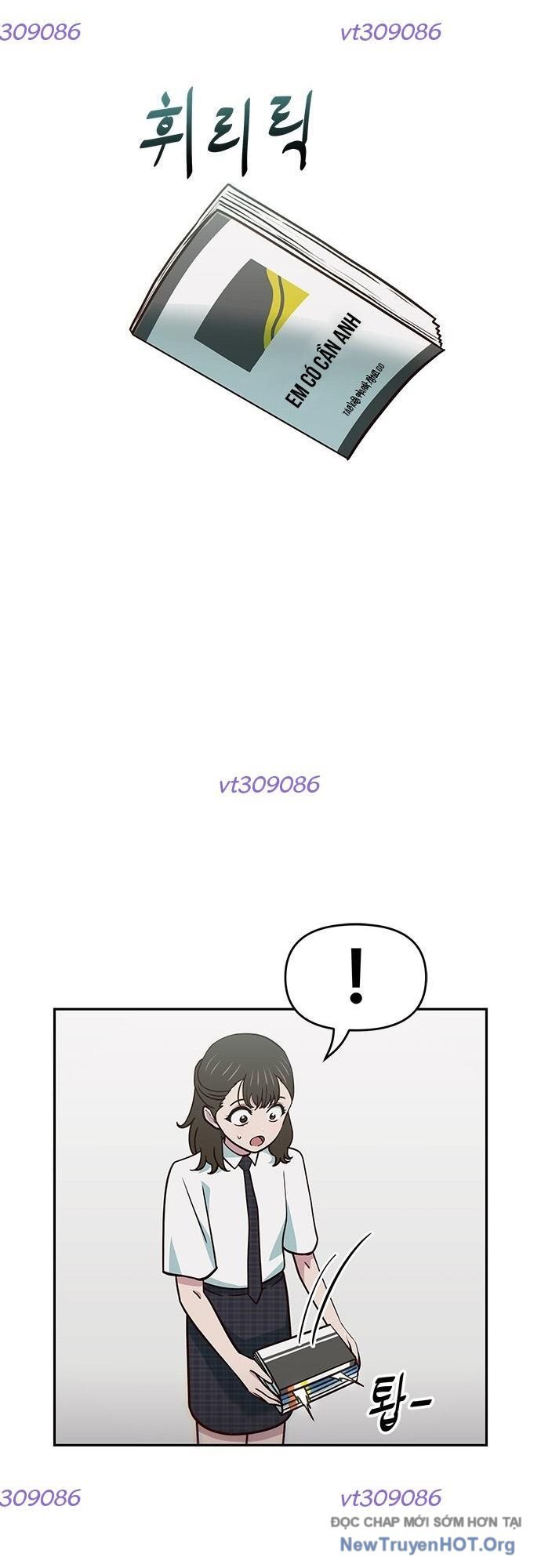 Chương 41 - Trang 10