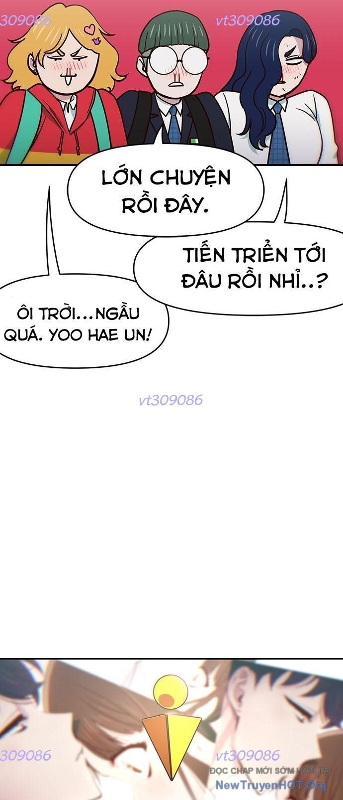 Chương 42 - Trang 11
