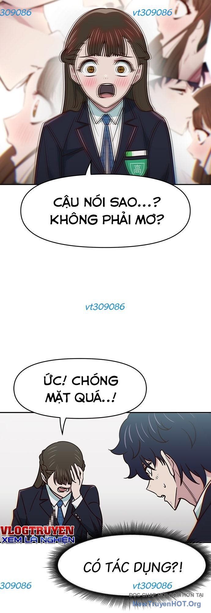 Chương 42 - Trang 12