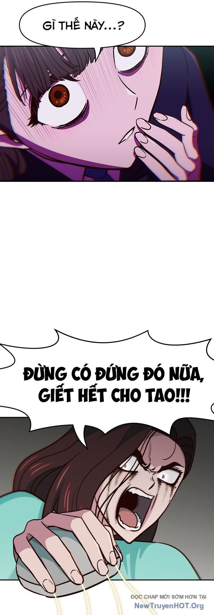 Chương 42 - Trang 15