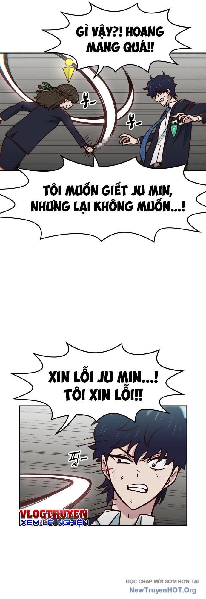 Chương 42 - Trang 17