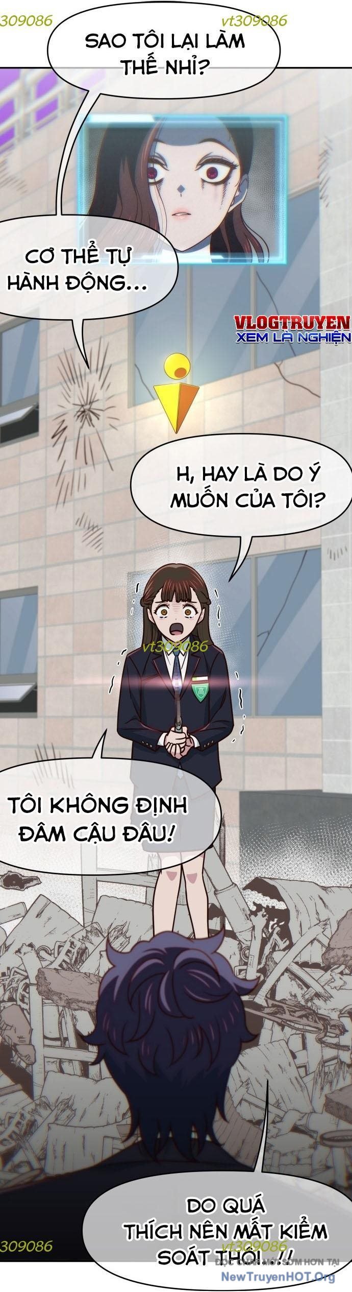 Chương 42 - Trang 3