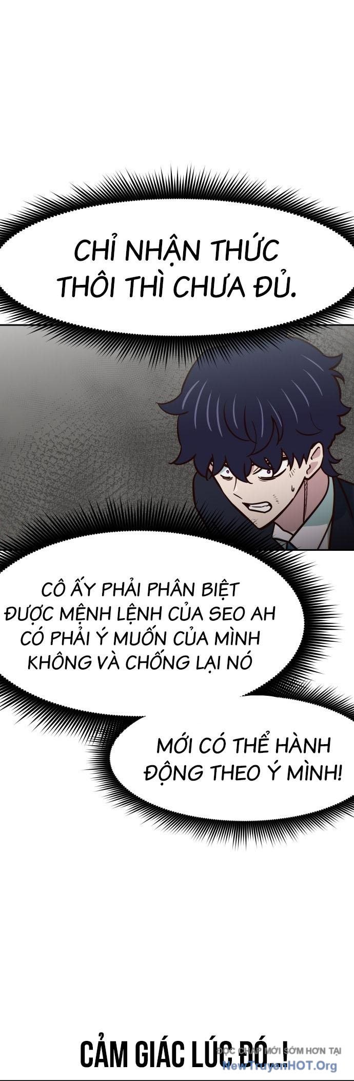 Chương 42 - Trang 21