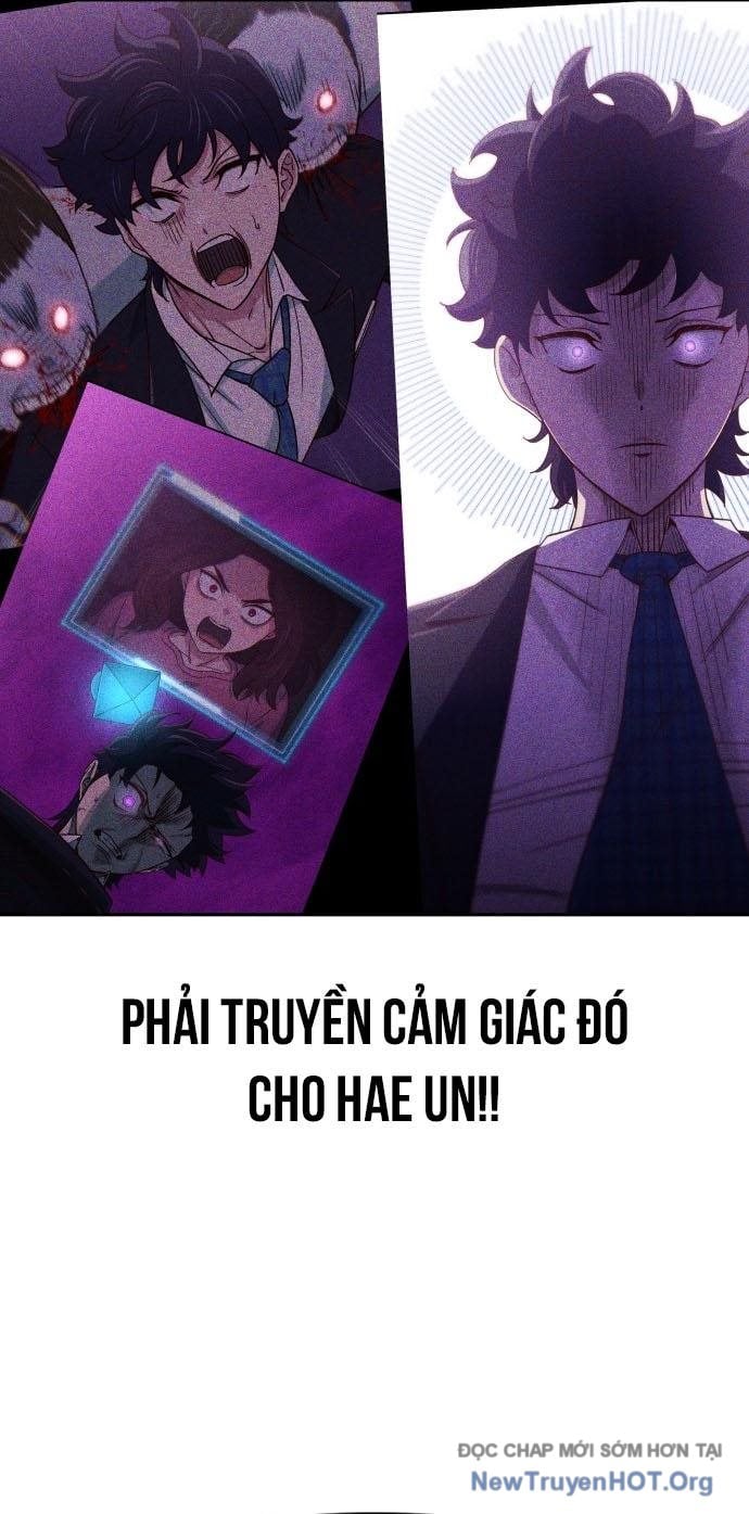 Chương 42 - Trang 22