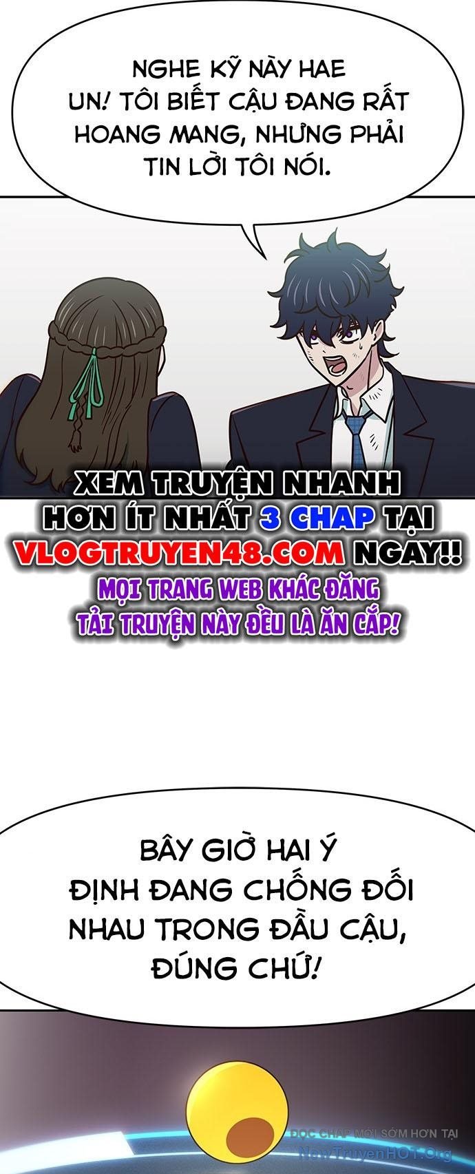 Chương 42 - Trang 23