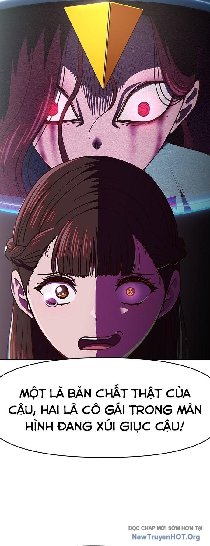 Chương 42 - Trang 24