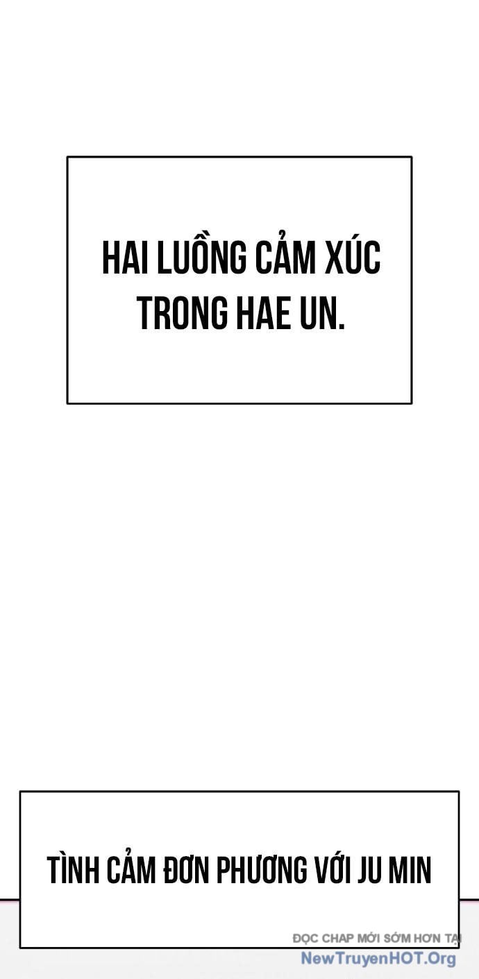 Chương 42 - Trang 26