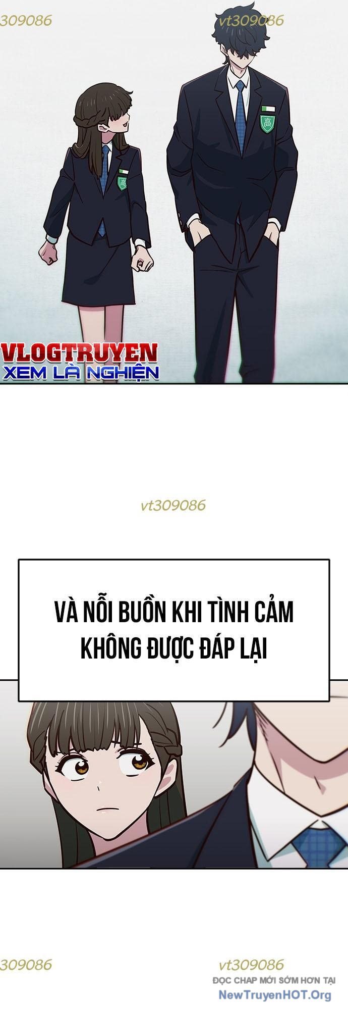 Chương 42 - Trang 27