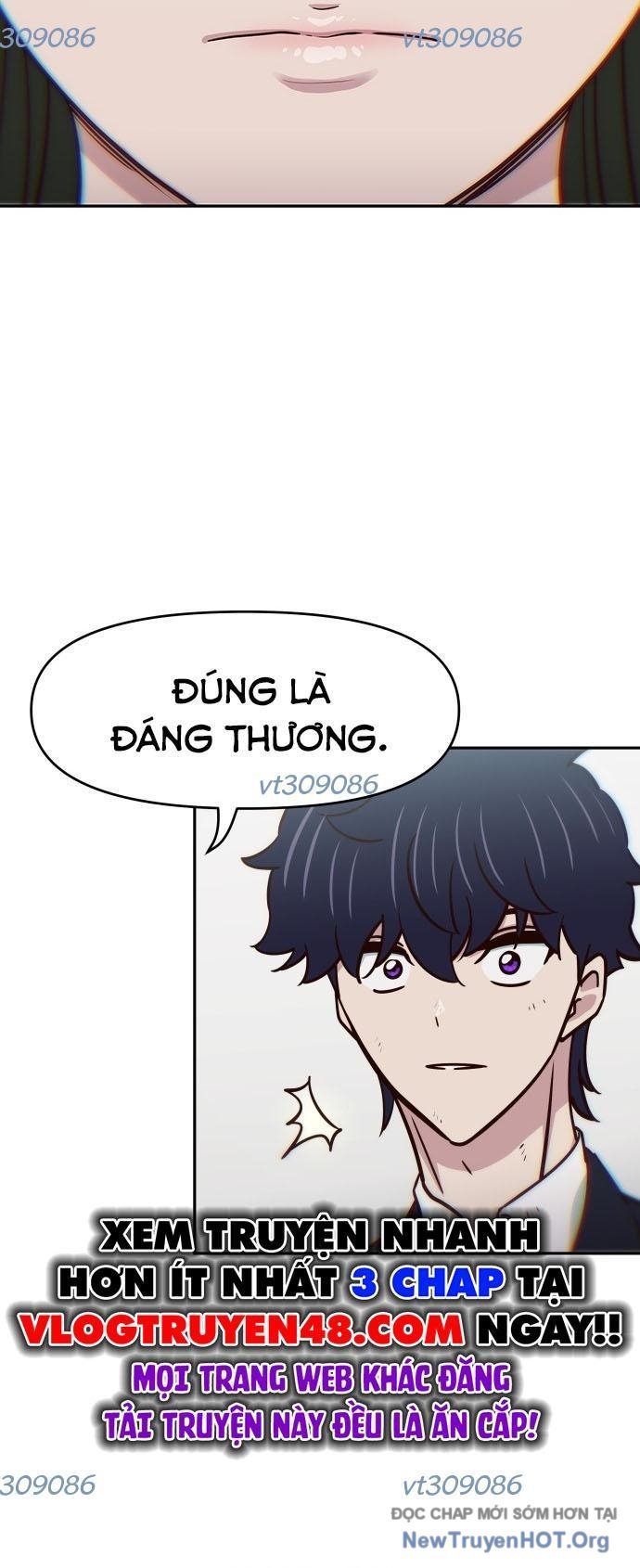 Chương 42 - Trang 30