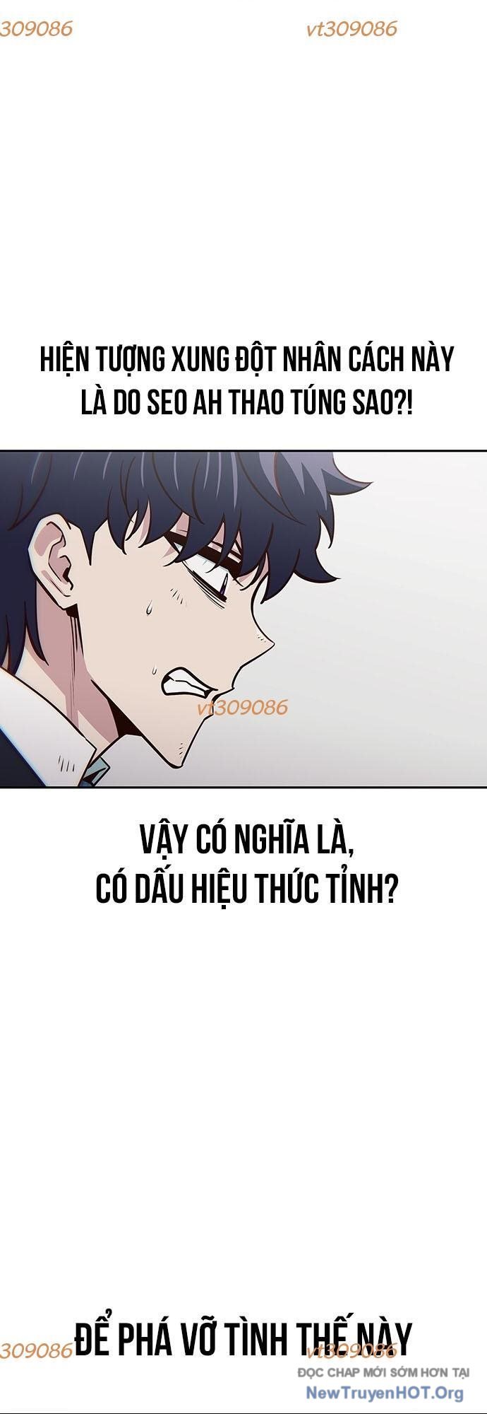 Chương 42 - Trang 4
