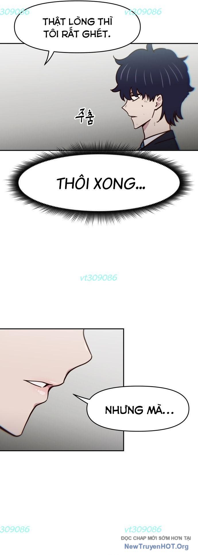 Chương 42 - Trang 32