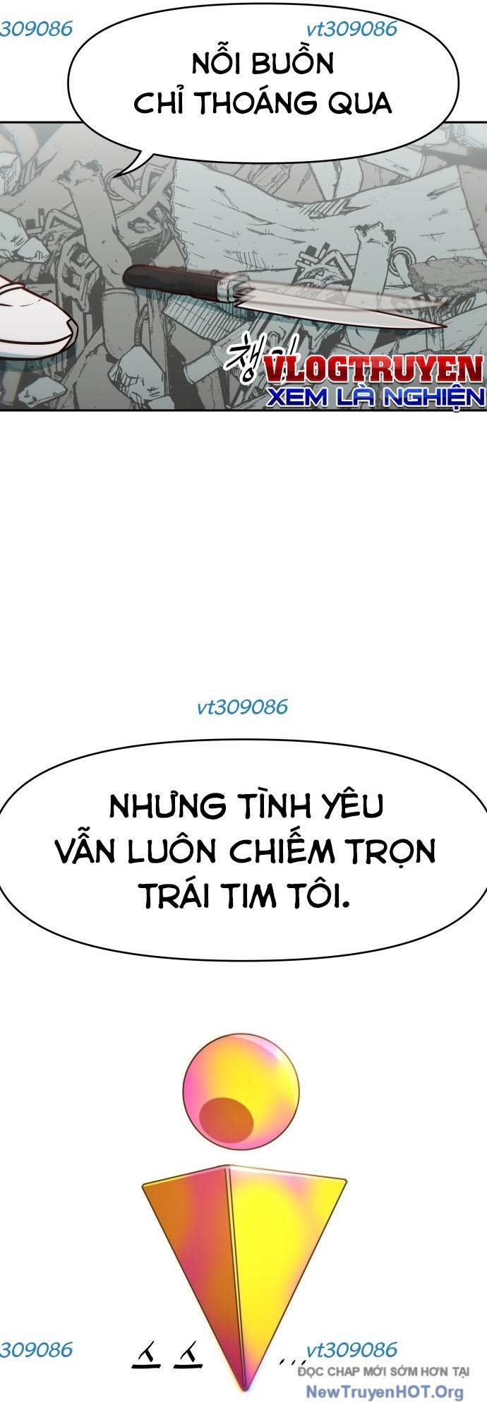Chương 42 - Trang 34