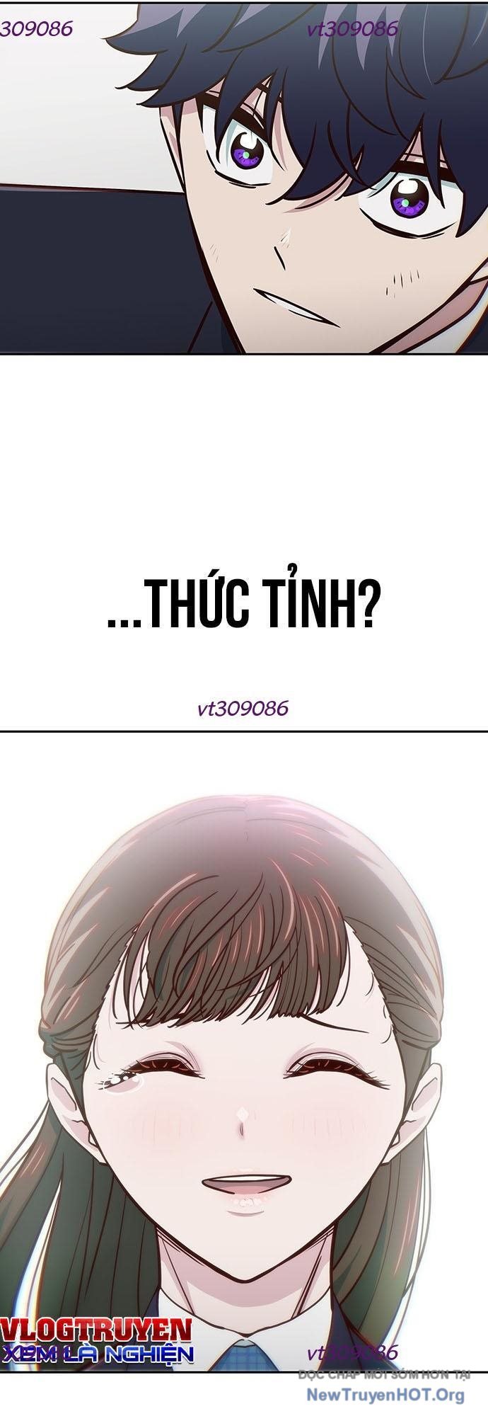 Chương 42 - Trang 40