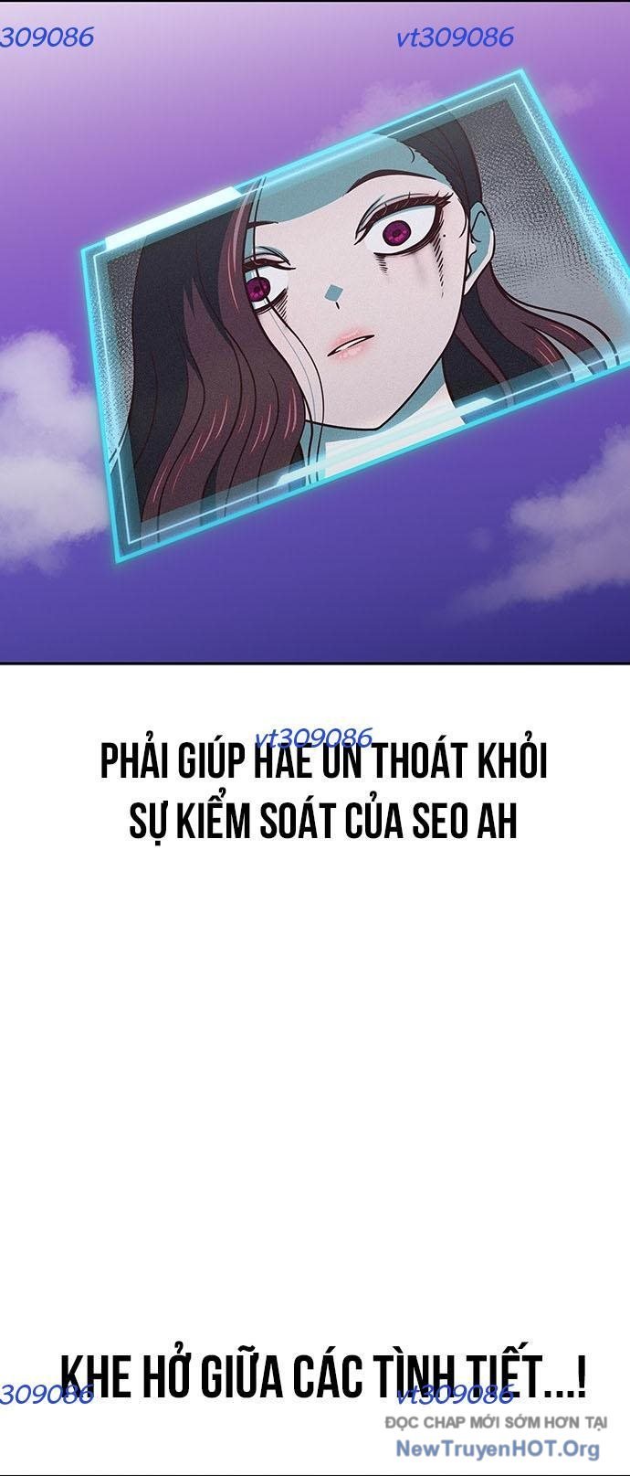 Chương 42 - Trang 5