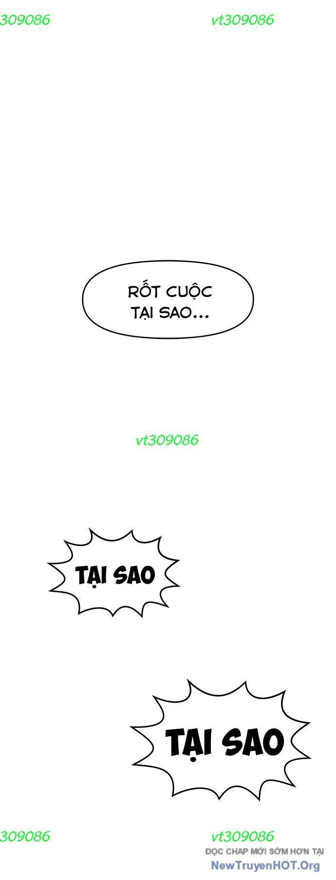 Chương 42 - Trang 41