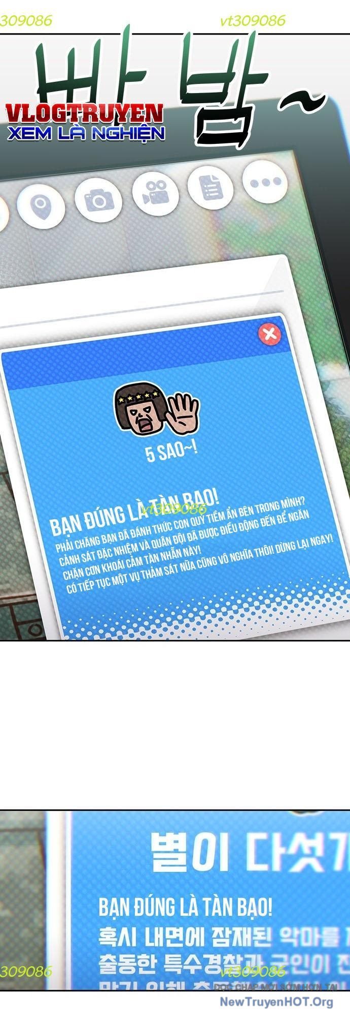 Chương 42 - Trang 46