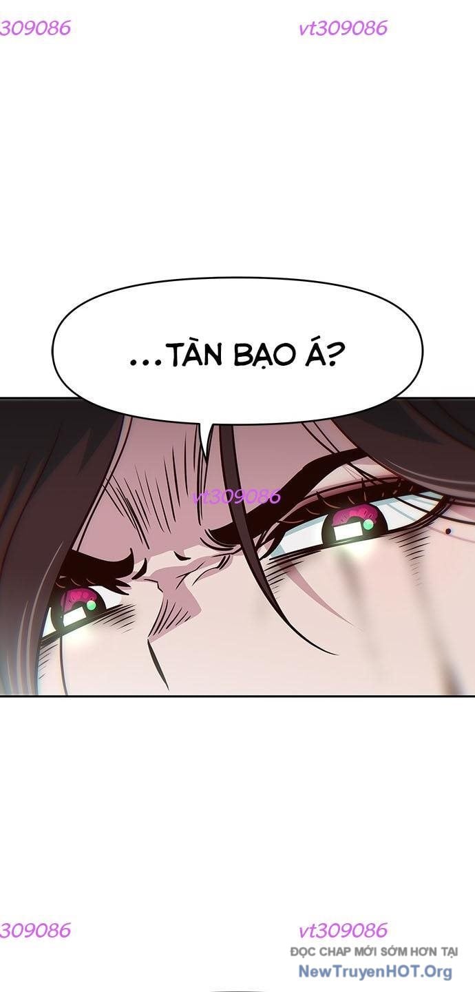 Chương 42 - Trang 47