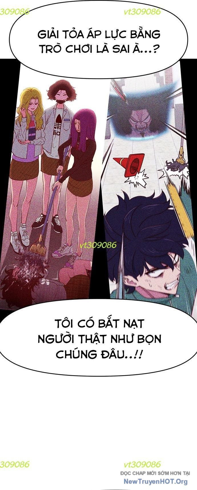 Chương 42 - Trang 48