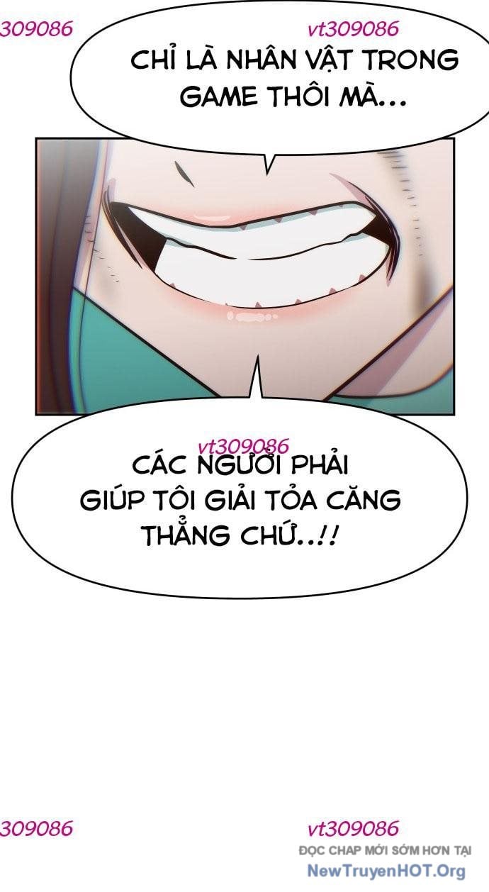 Chương 42 - Trang 49