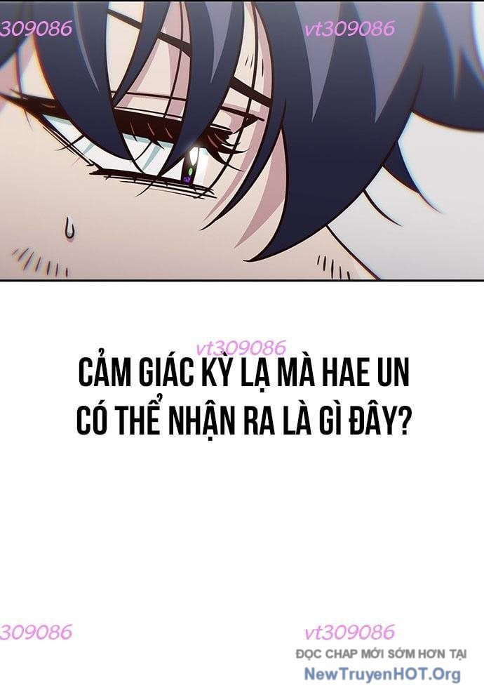 Chương 42 - Trang 6