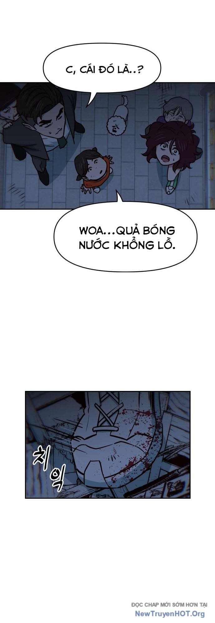 Chương 42 - Trang 55