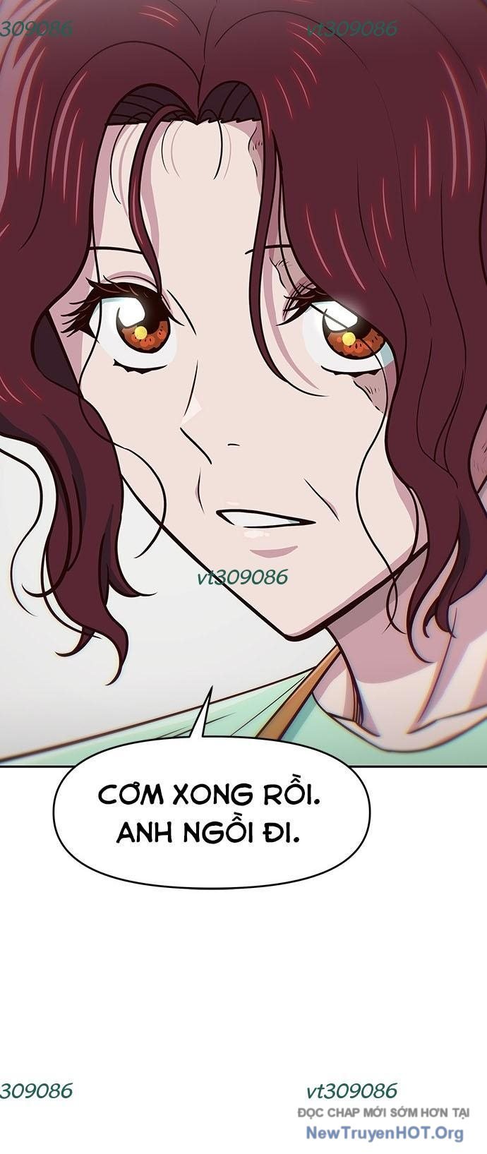 Chương 42 - Trang 68