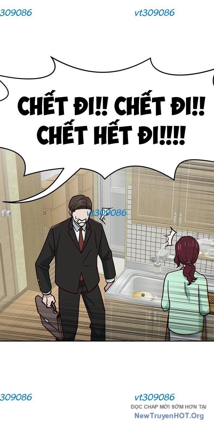 Chương 42 - Trang 69