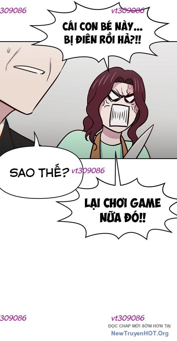 Chương 42 - Trang 70