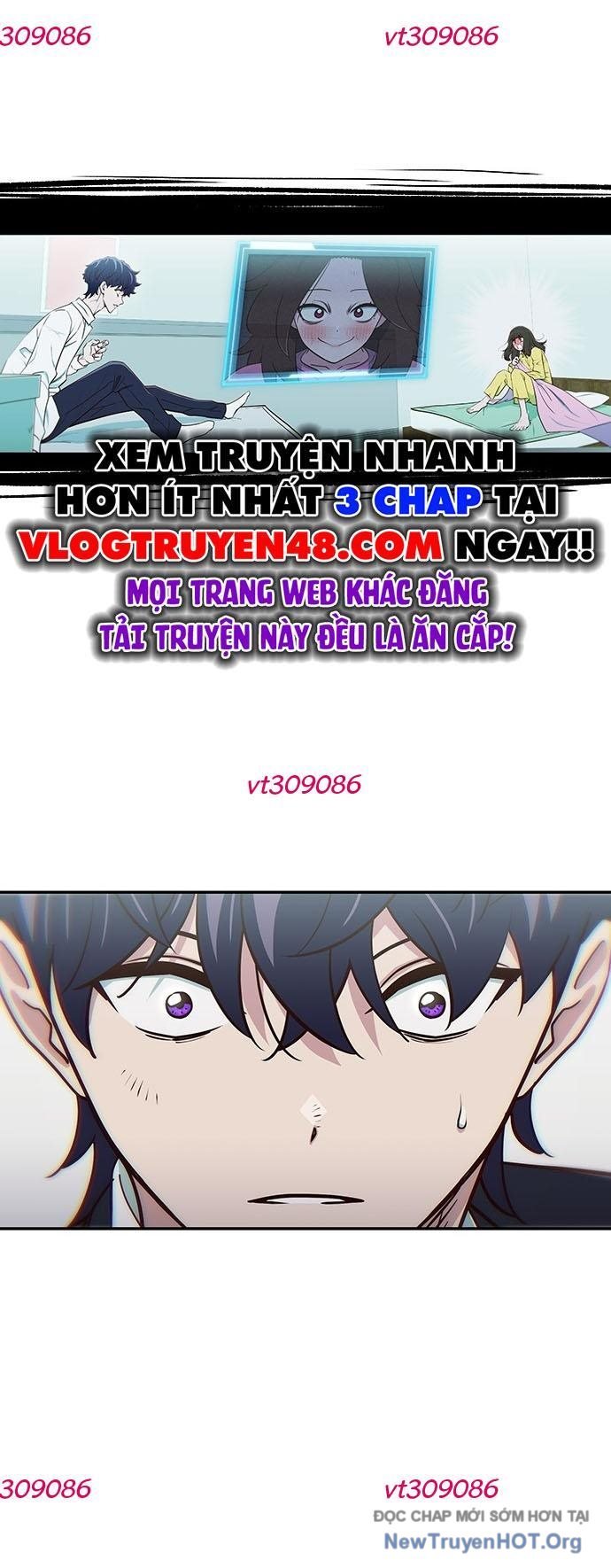 Chương 42 - Trang 8